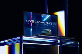 CyberYachts